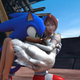 Illustration for article titled Unfortunately, a 'Live-Action Hybrid' Sonic the Hedgehog Movie is Happening